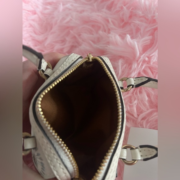 COACH: Coach mini bag 💝 - Picture 3 of 3